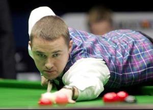 伤停期间 伤停期间