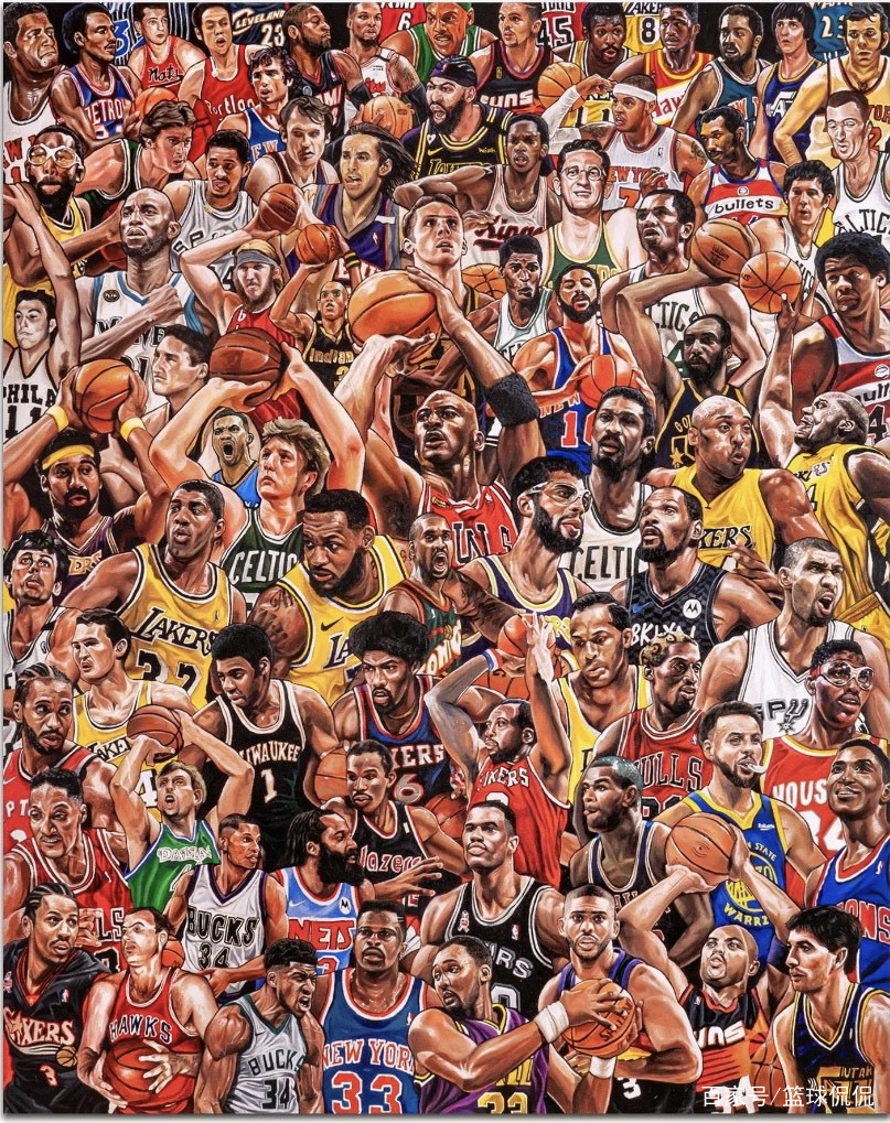 对于利物浦 对于利物浦