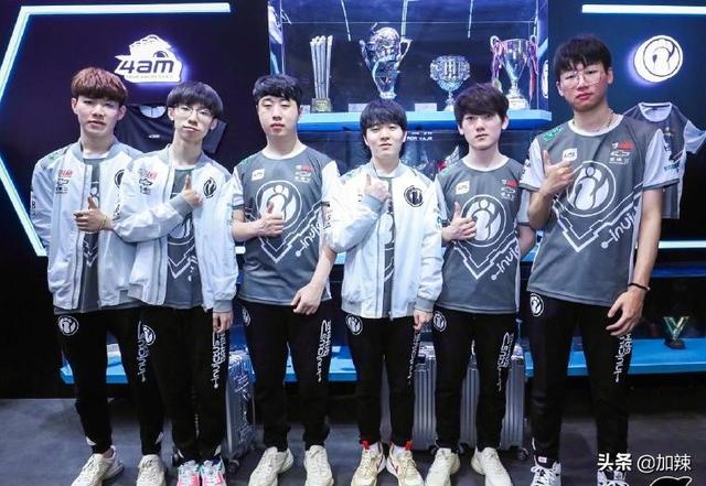 萨利巴复位 萨利巴复位