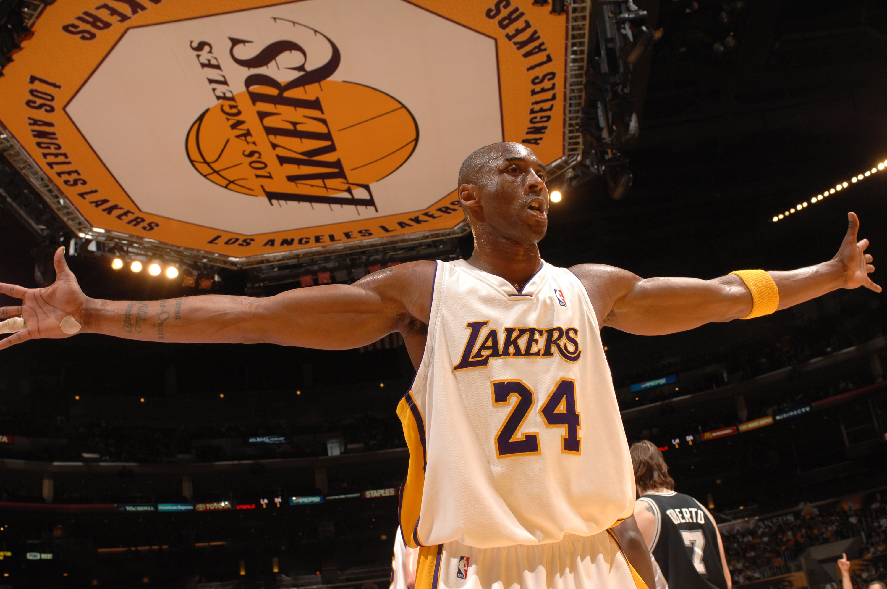 攻击走廊 攻击走廊