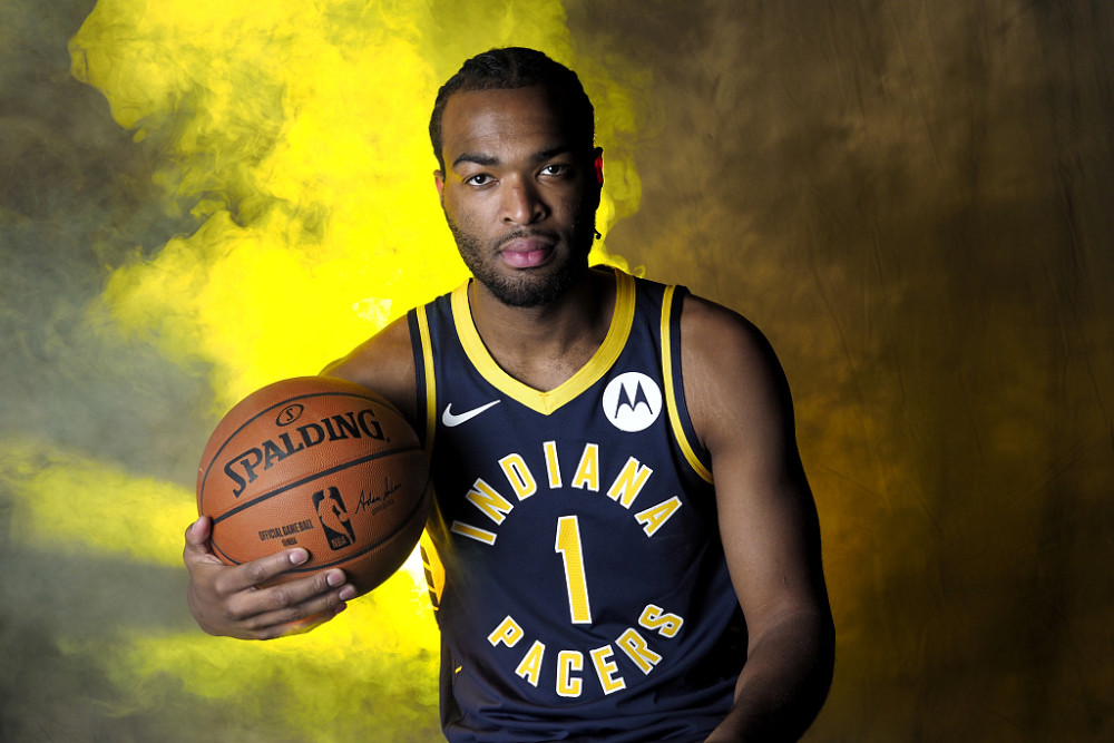 把敌意当作 把敌意当作