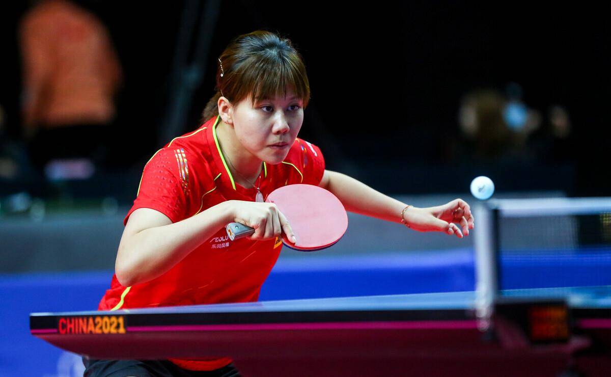 牌或河牌失 牌或河牌失