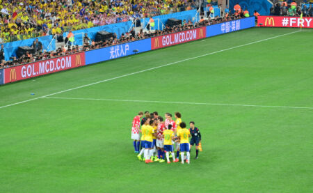 剥削空间 剥削空间