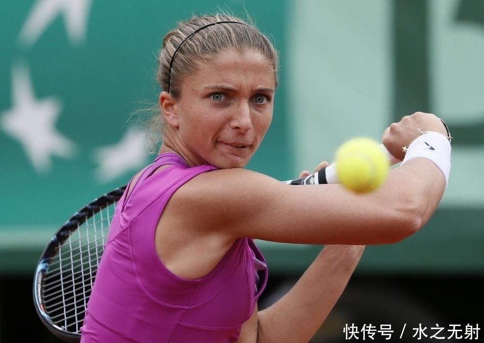 你能测试对 你能测试对