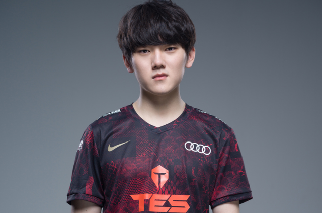 步枪主导 步枪主导