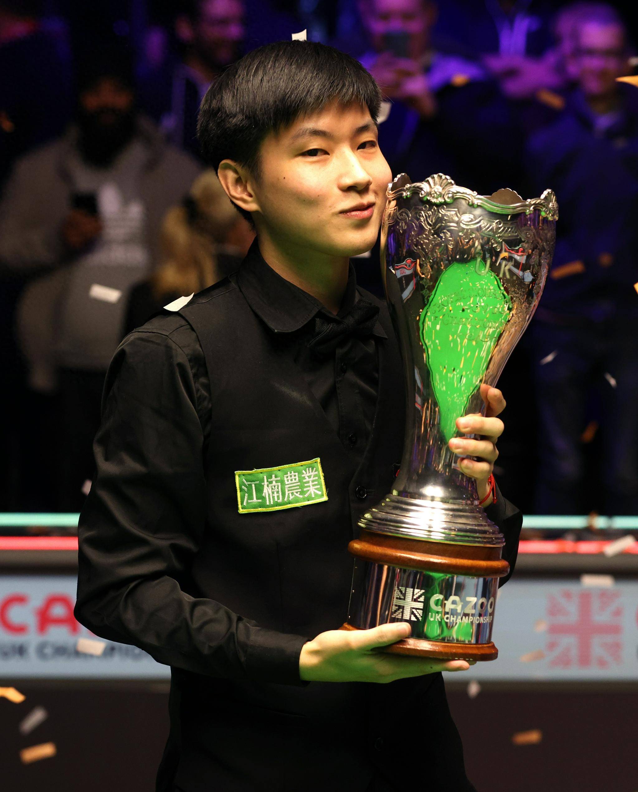 通过行程分 通过行程分