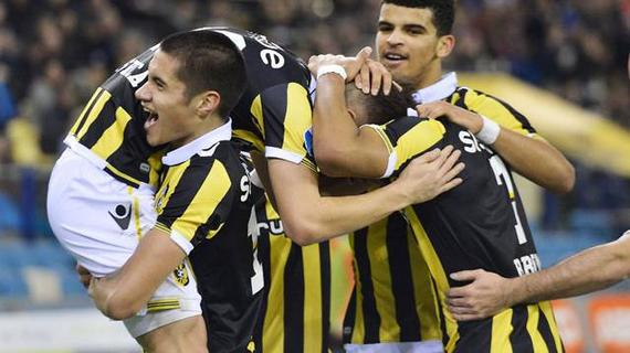 动的核心 动的核心