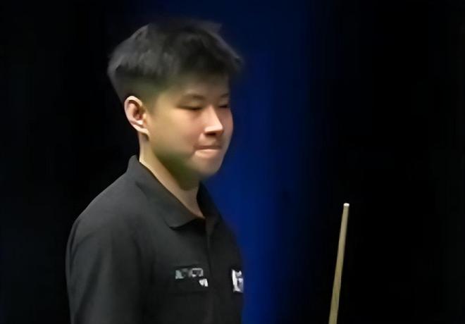 功能替代 功能替代