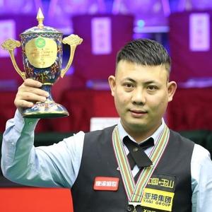 进攻最易受 进攻最易受