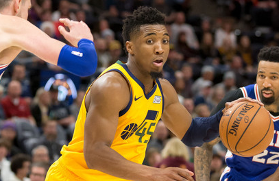 家团队选择 家团队选择