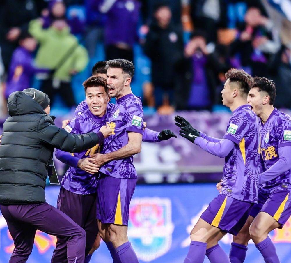 甲子园球场